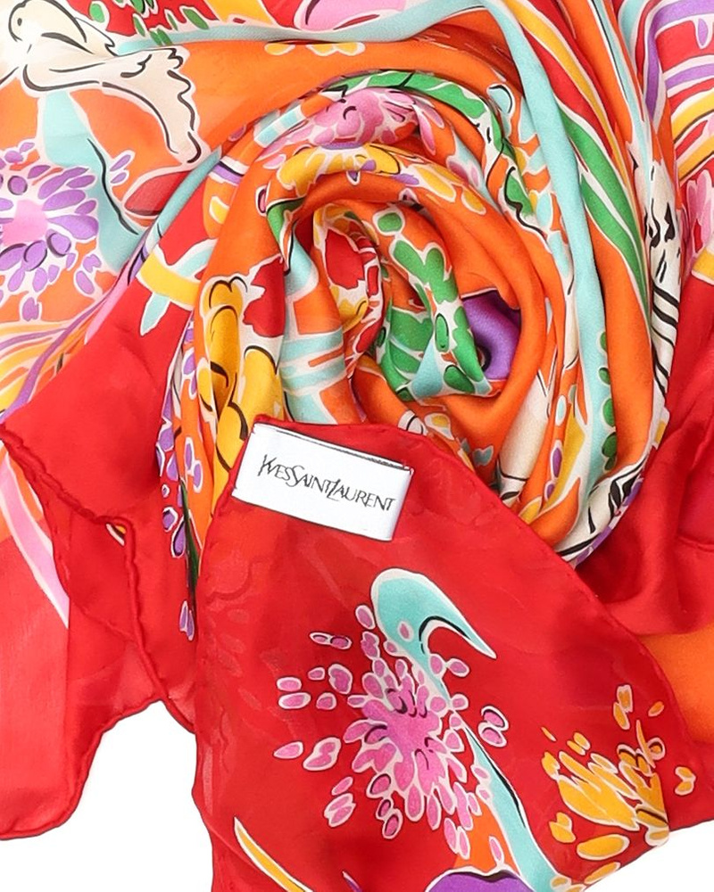 43231_d816db2d4a_file-full