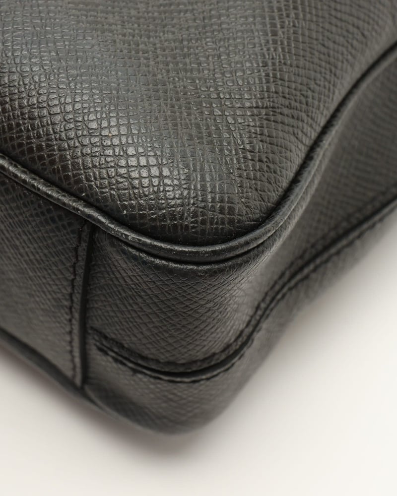 43234_26a85f839e_file-full