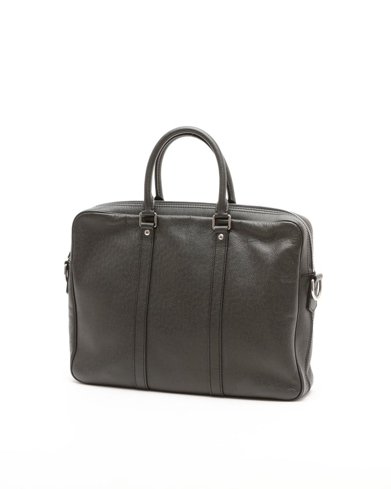 43234_677b49260b_file-full