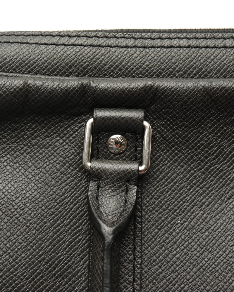 43234_6e25c8d93a_file-full