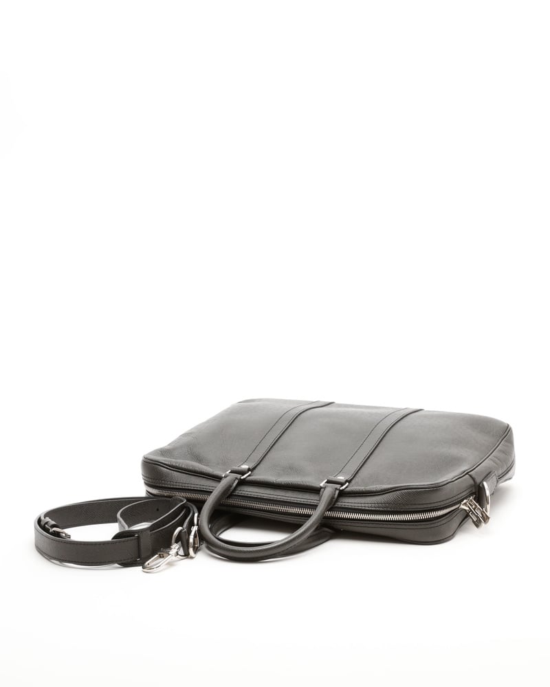 43234_759d784bd3_file-full