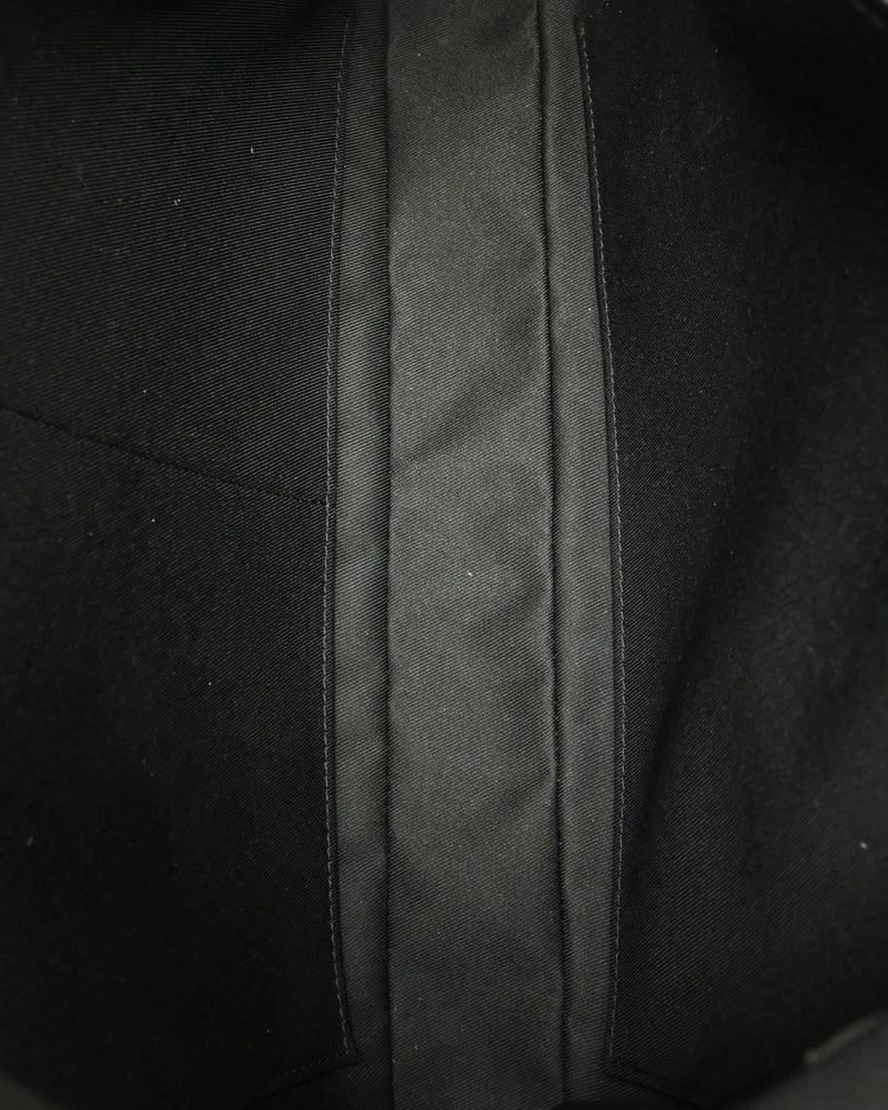 43234_a06947a634_file-full