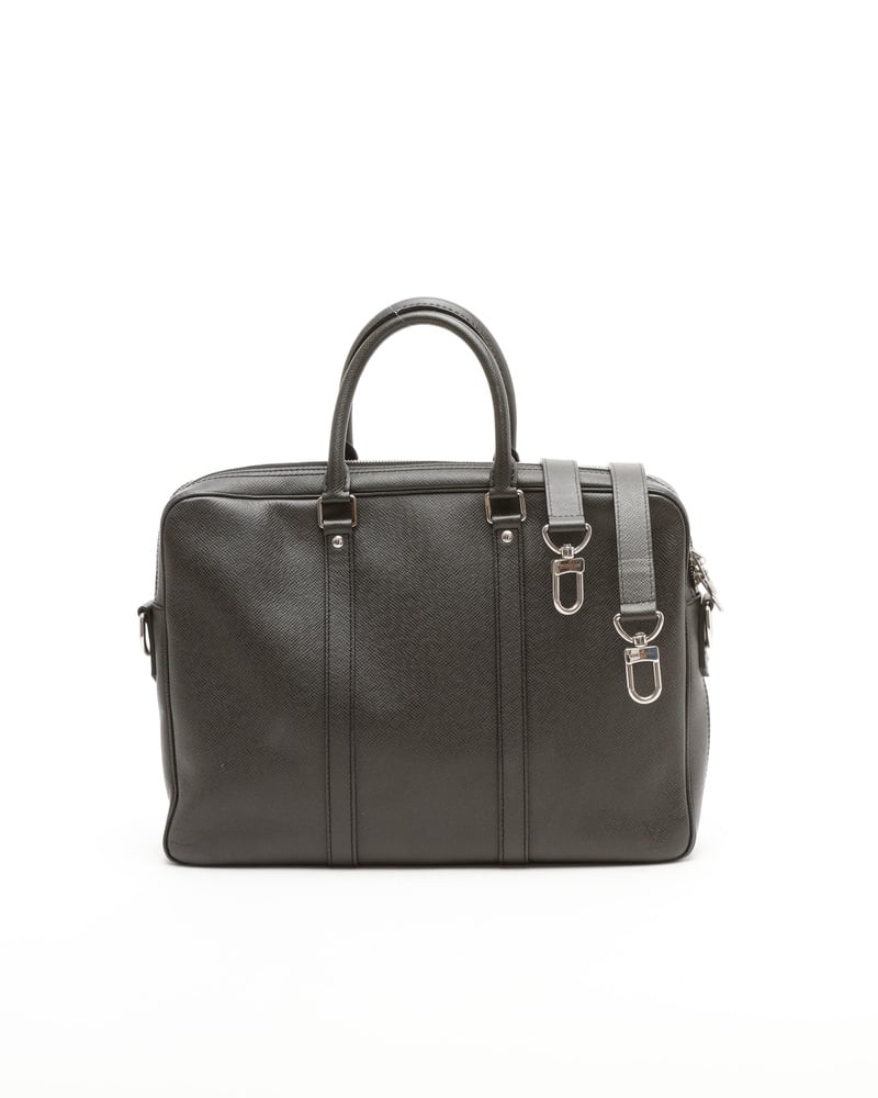 43234_f3f2e3d6f7_file-full