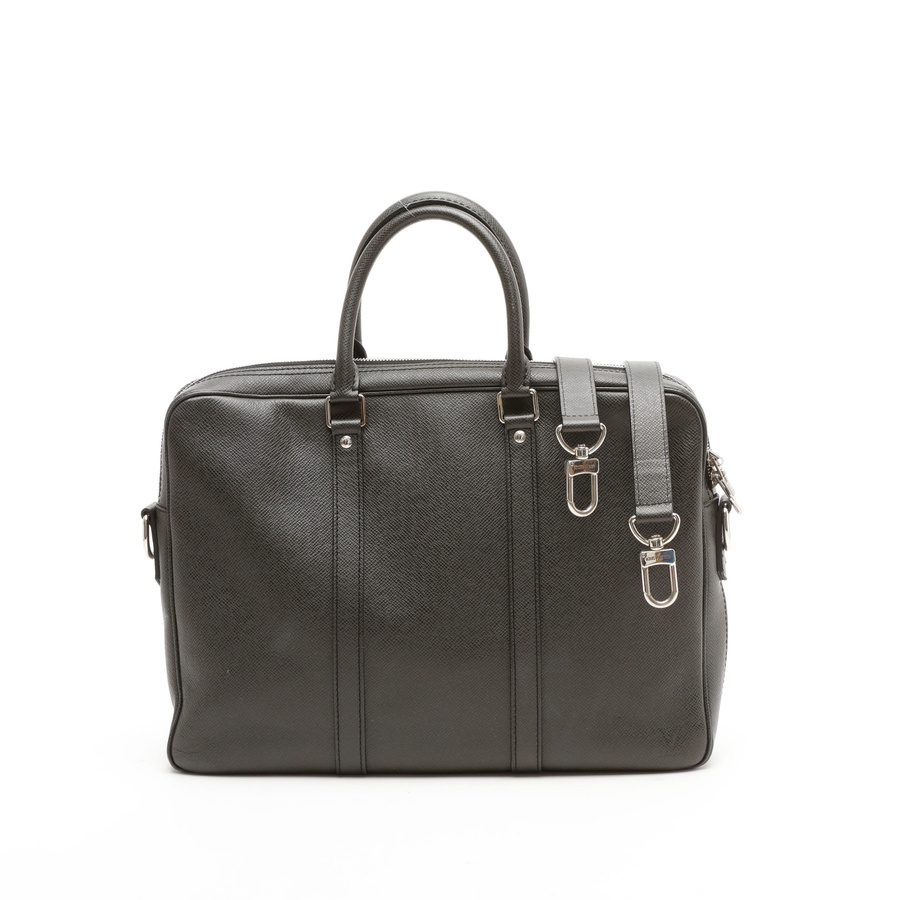 43234_f3f2e3d6f7_file-square