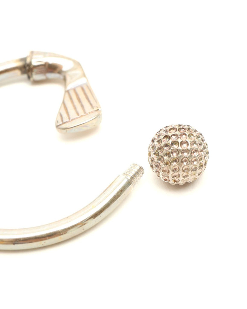 43240_1ed828c172_file-full