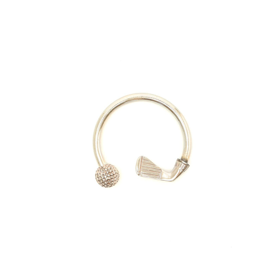 43240_b170159b63_file-square