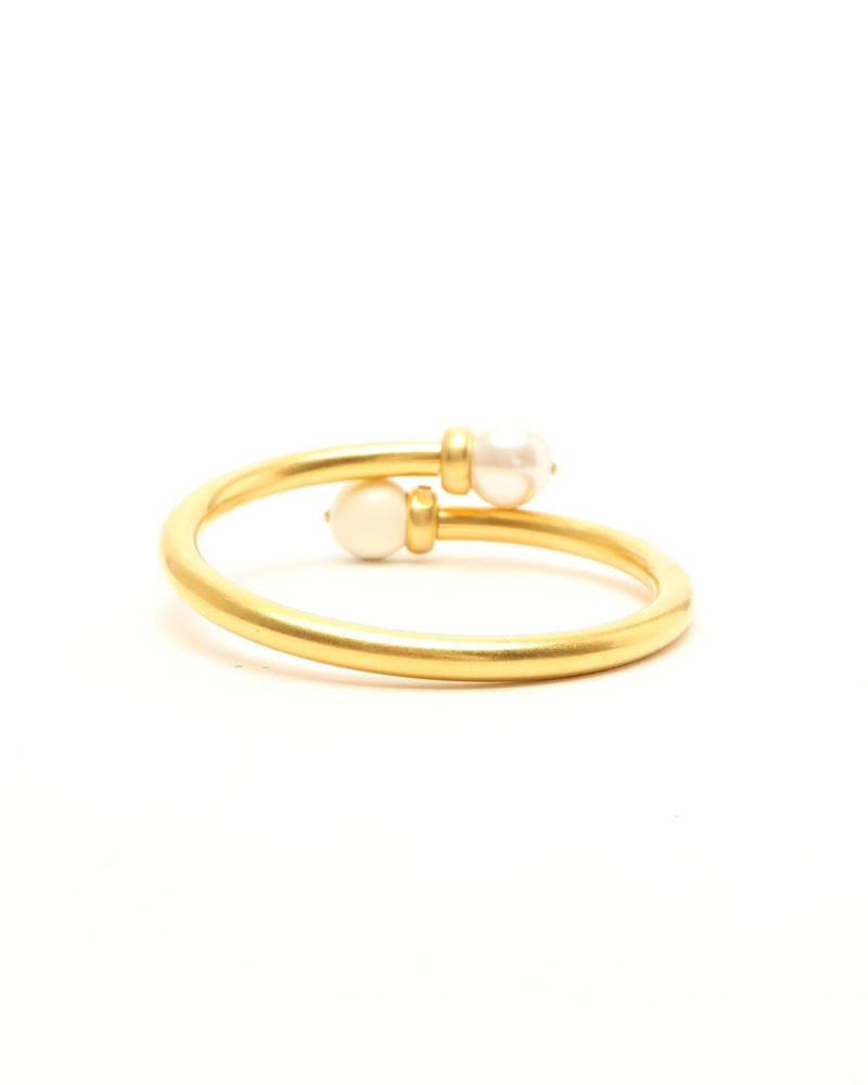 43241_9561ba6760_file-full