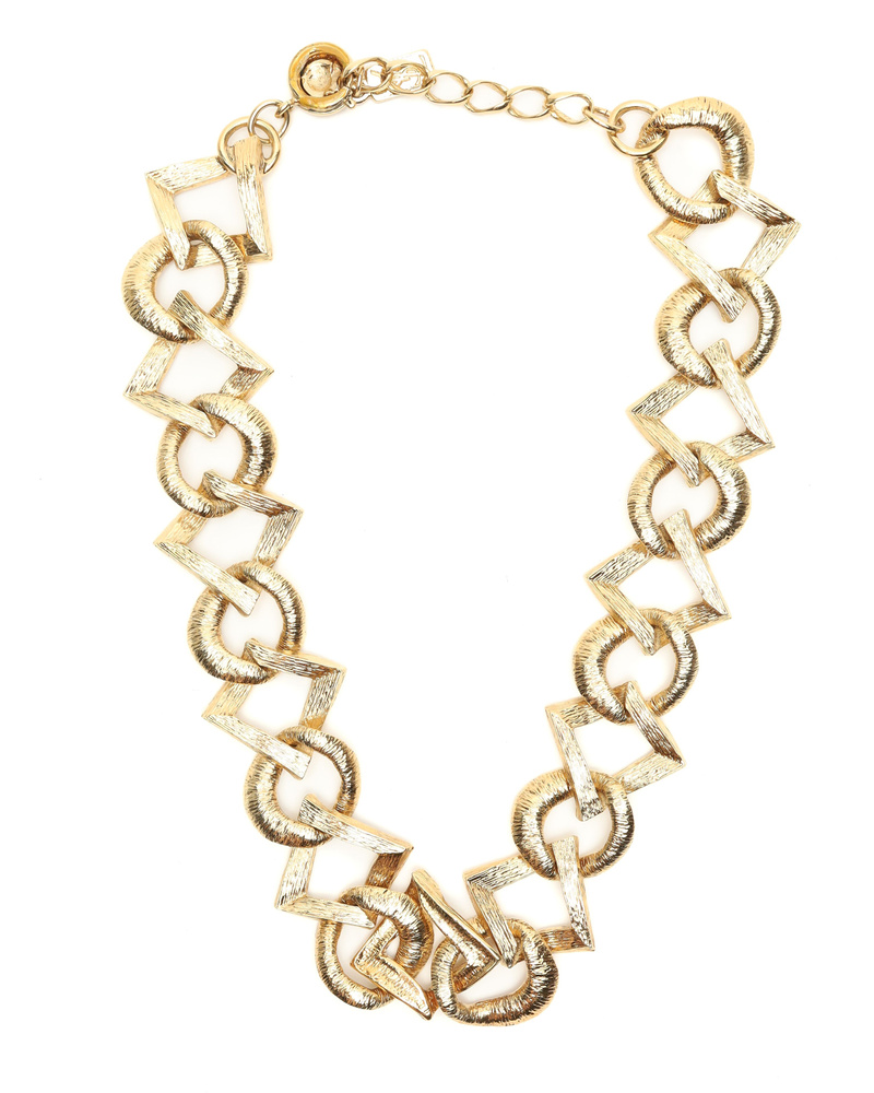 43244_bd1adab089_file-full