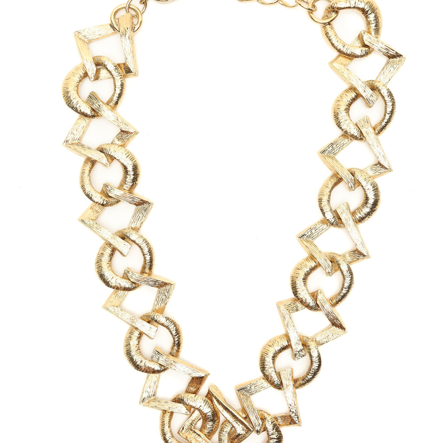 43244_bd1adab089_file-square