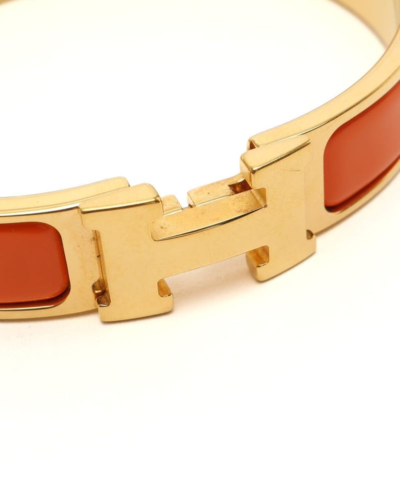 43245_e88a91f21f_file-full