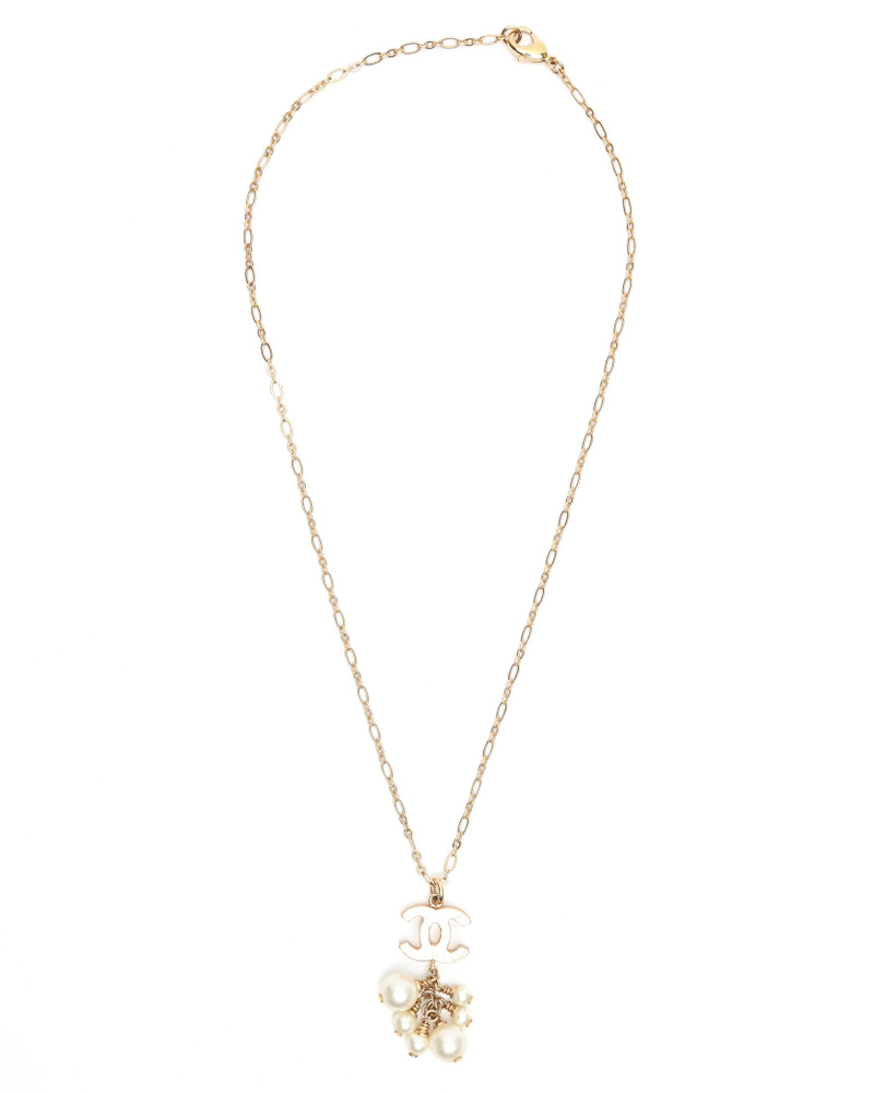 43246_fe360e19ce_file-full