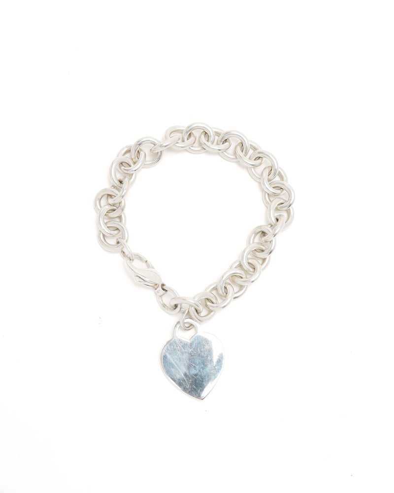 43247_139e16375f_file-full