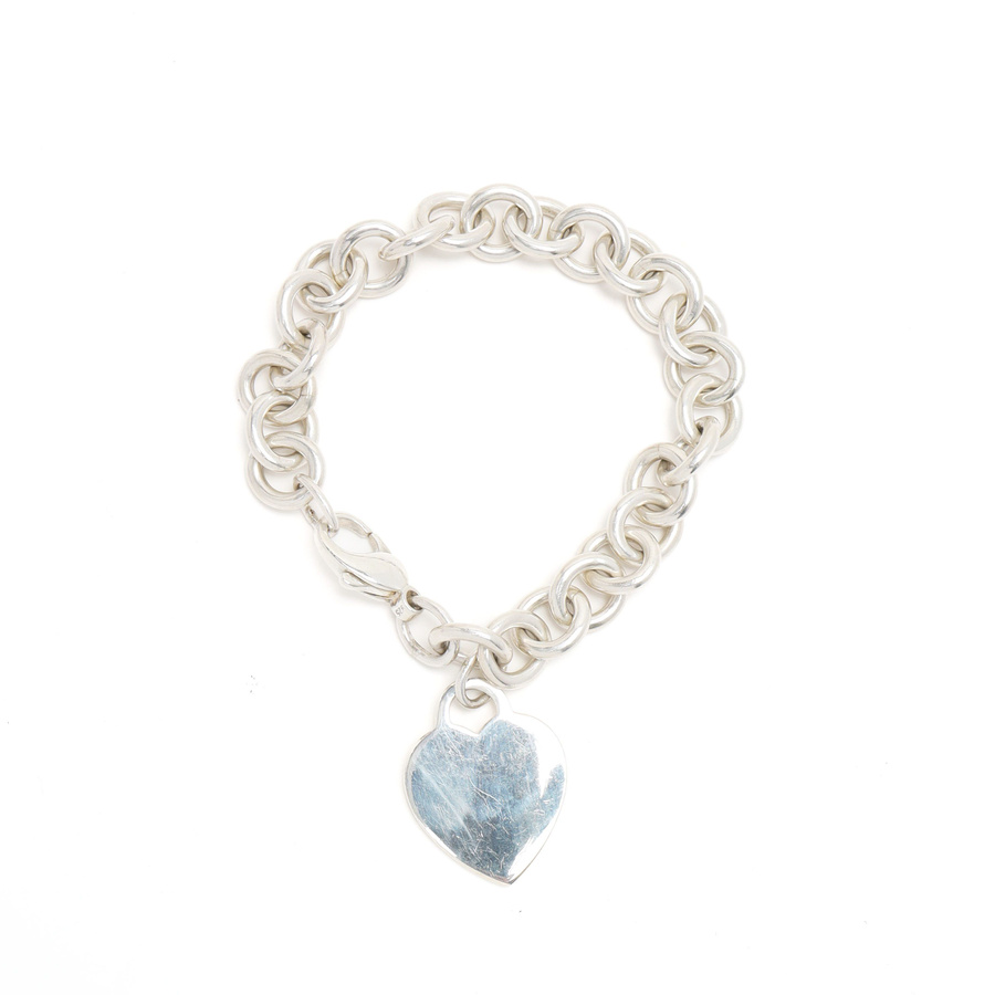 43247_139e16375f_file-square