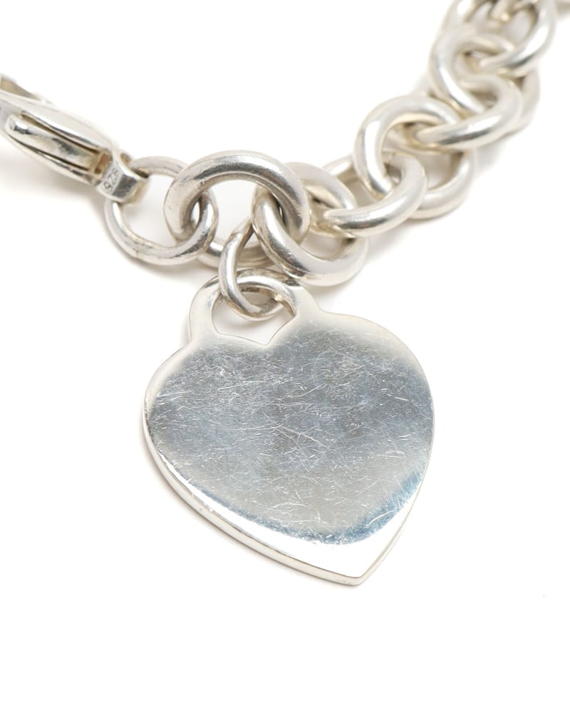 43247_790dbd98c2_file-full