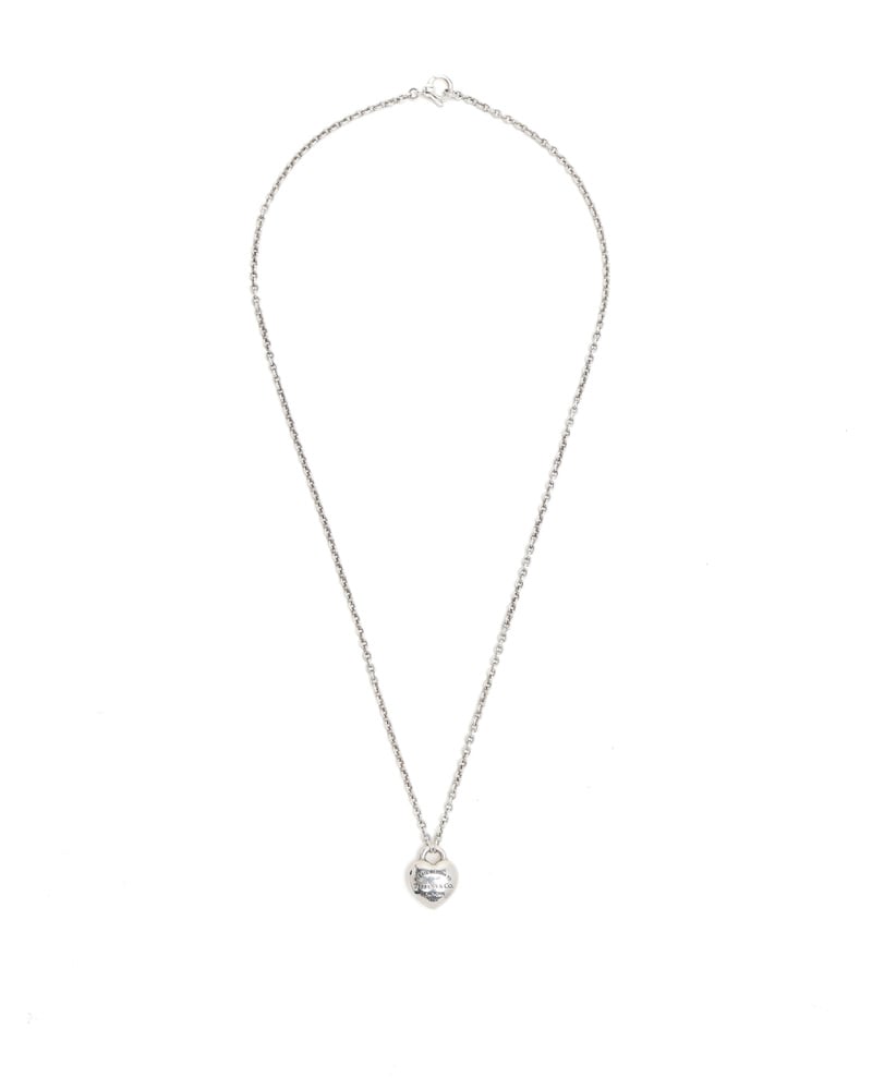 43249_2c59ed62d8_file-full