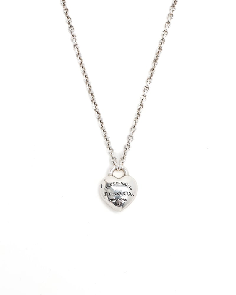 43249_d6b86ee62e_file-full