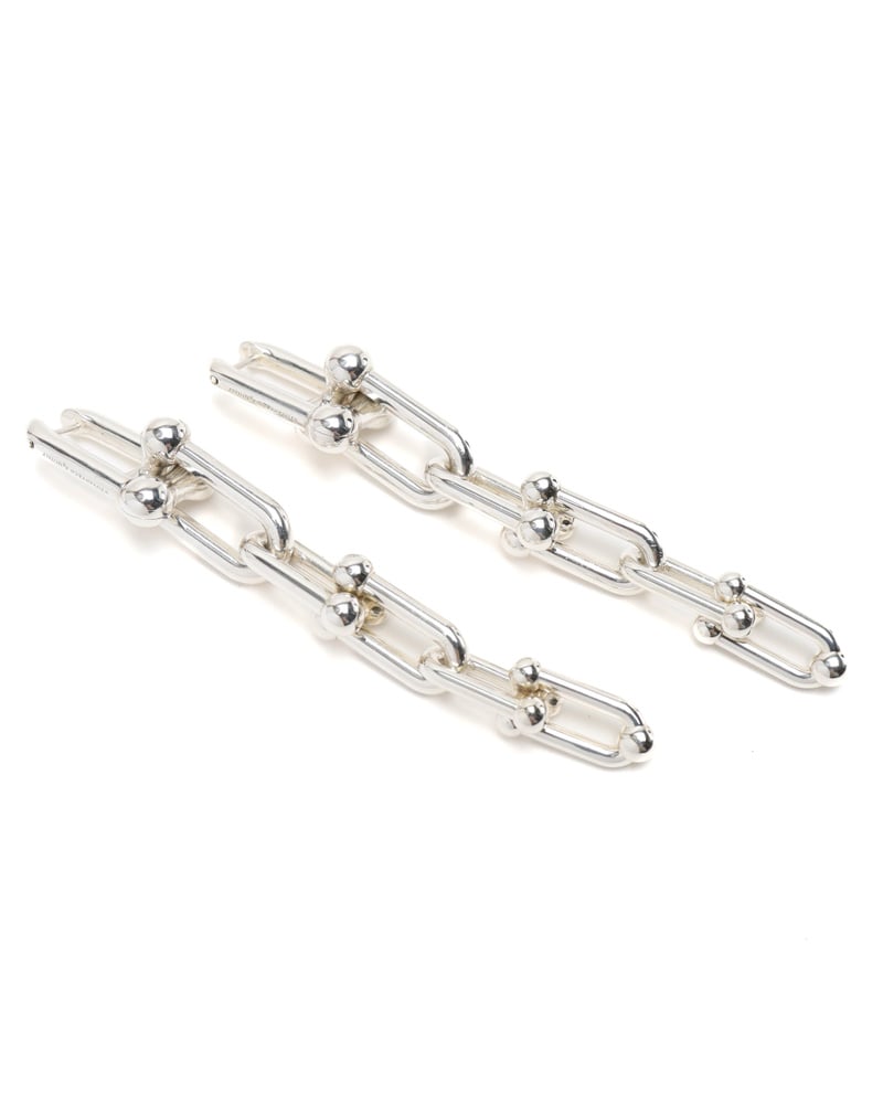 43251_6b5cb91959_file-full