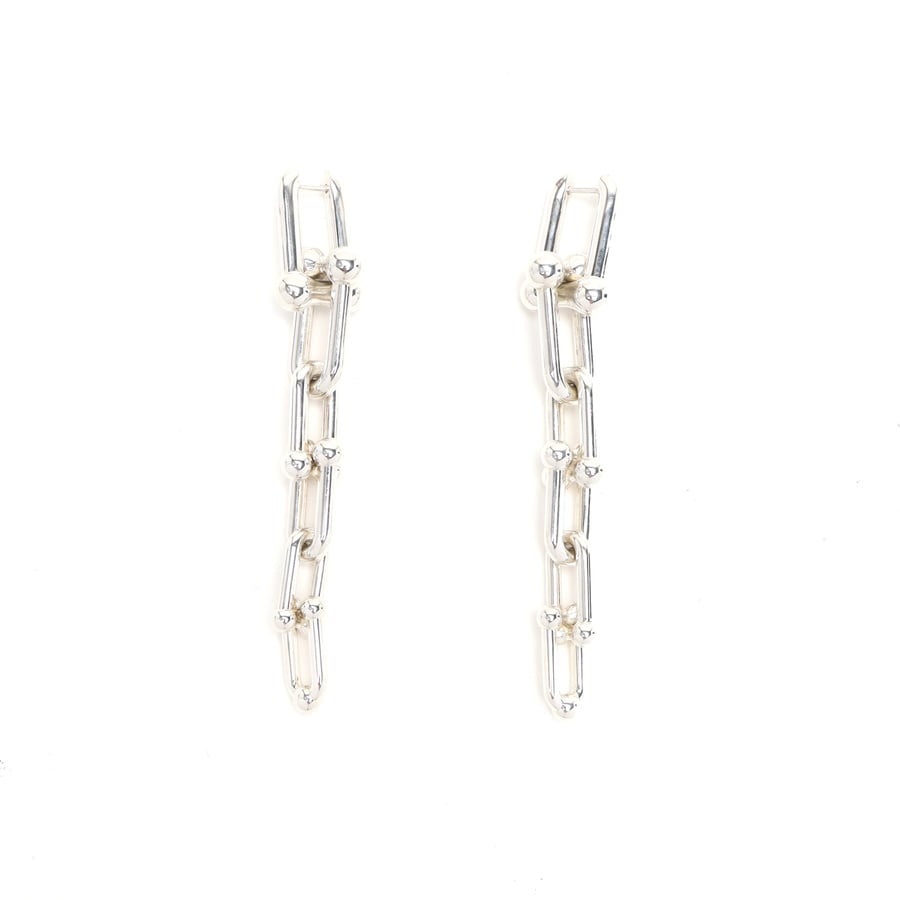 43251_7cb1af4a27_file-square