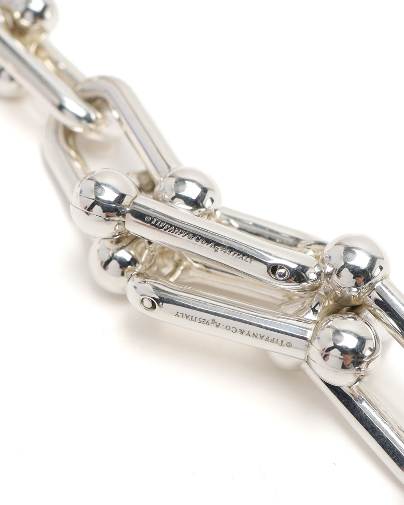 43251_f738672c5e_file-full