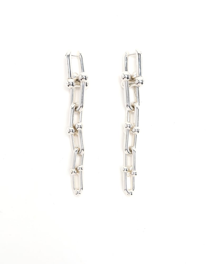 43251_fdcbbef734_file-full