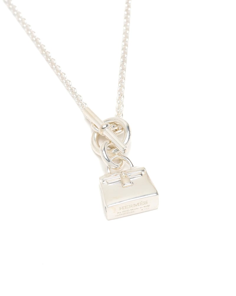 43253_a69860e124_file-full