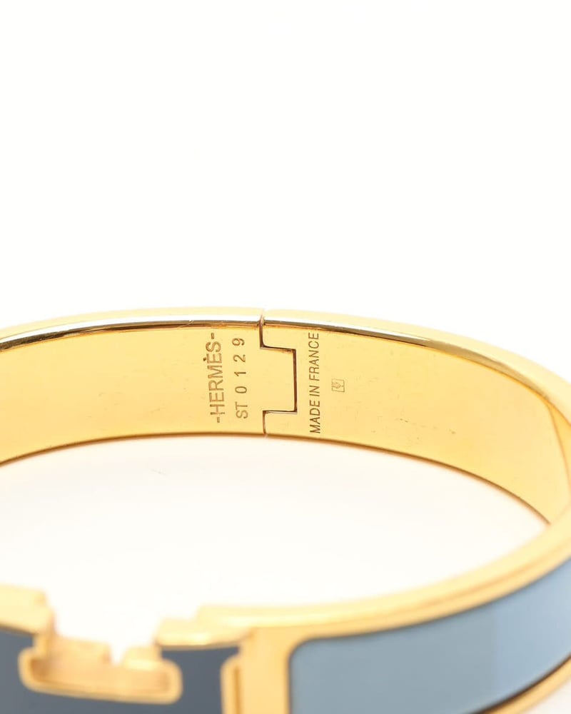 43254_cf573703f0_file-full