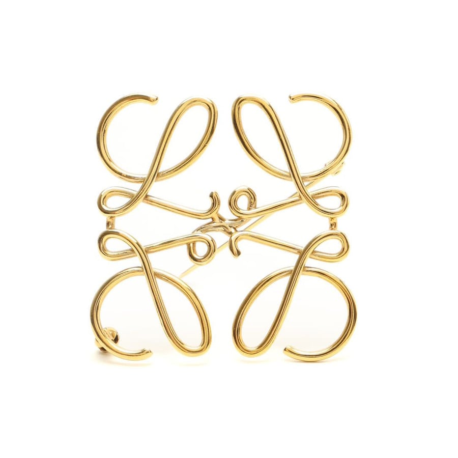 43255_1839512315_file-square