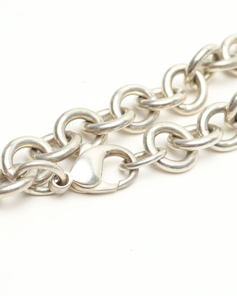 43258_69dd5f12bb_file-full