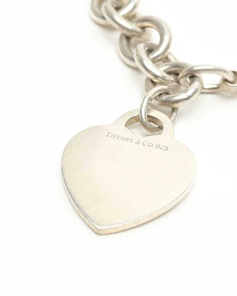 43258_8c5c1d9d43_file-full