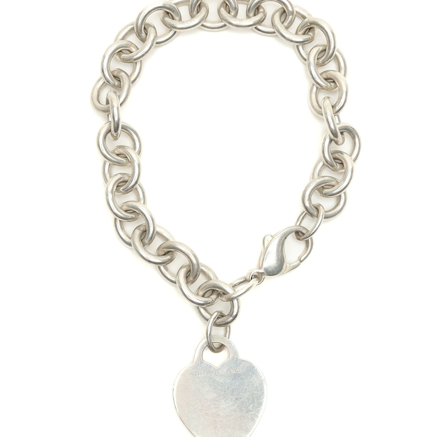 43258_ea4c20332b_file-square