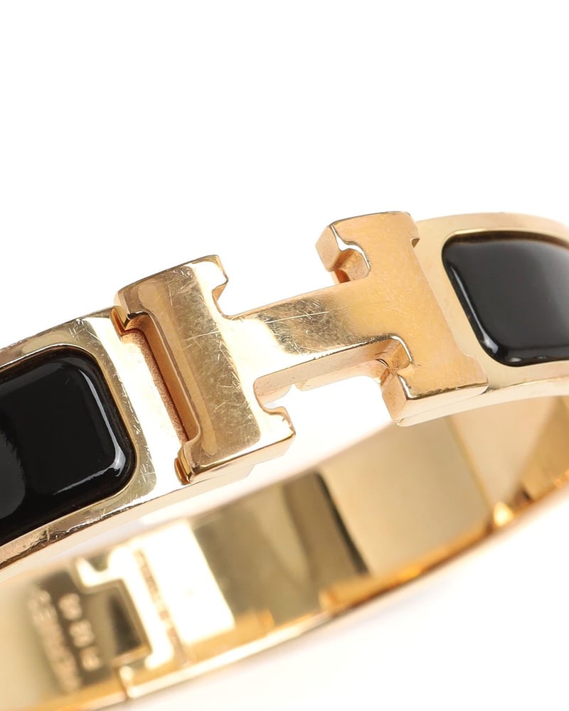 43259_0a6022fb02_file-full