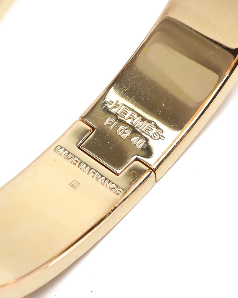 43259_1b658f77b6_file-full