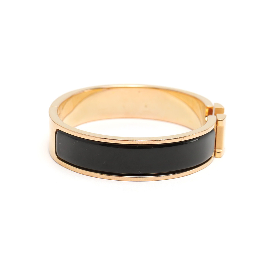 43259_d271cf3843_file-square