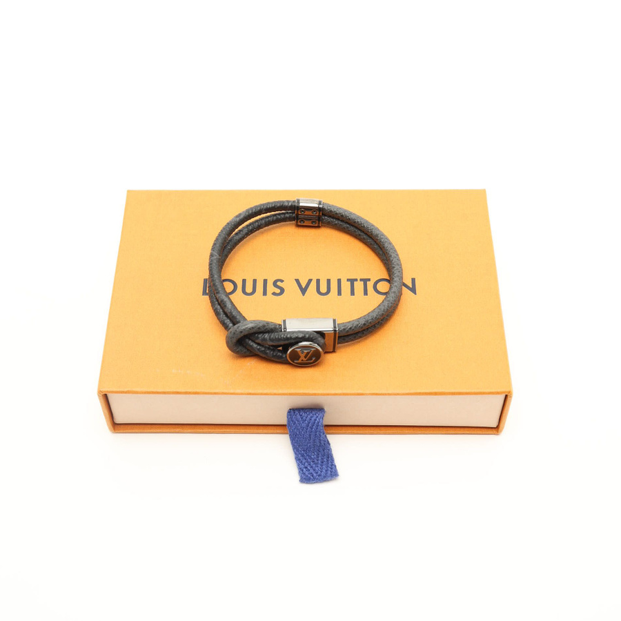 43260_888af99e80_file-square