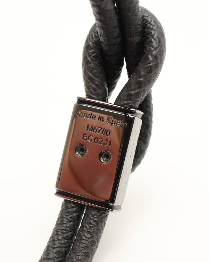 43260_bf3bfd3f0d_file-full