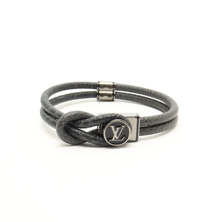 43260_fac8c4a6ea_file-square