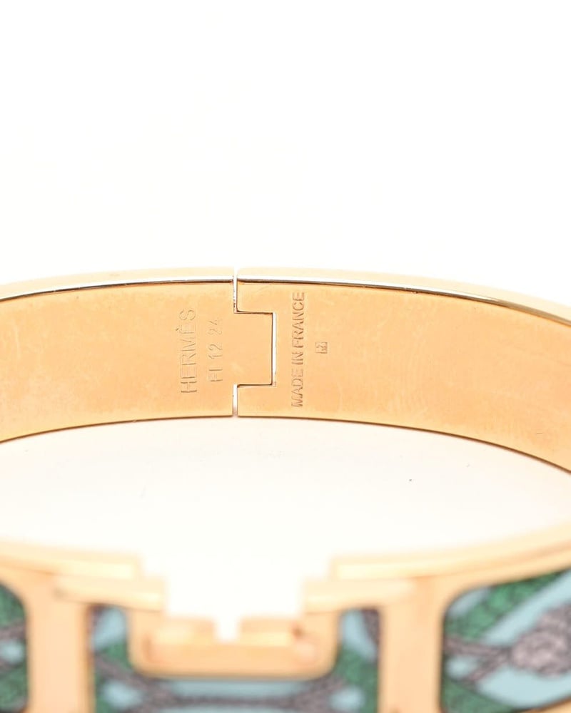 43261_7926e67bb4_file-full