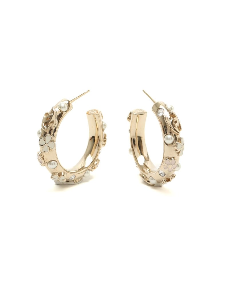 43262_551fb6ec7c_file-full