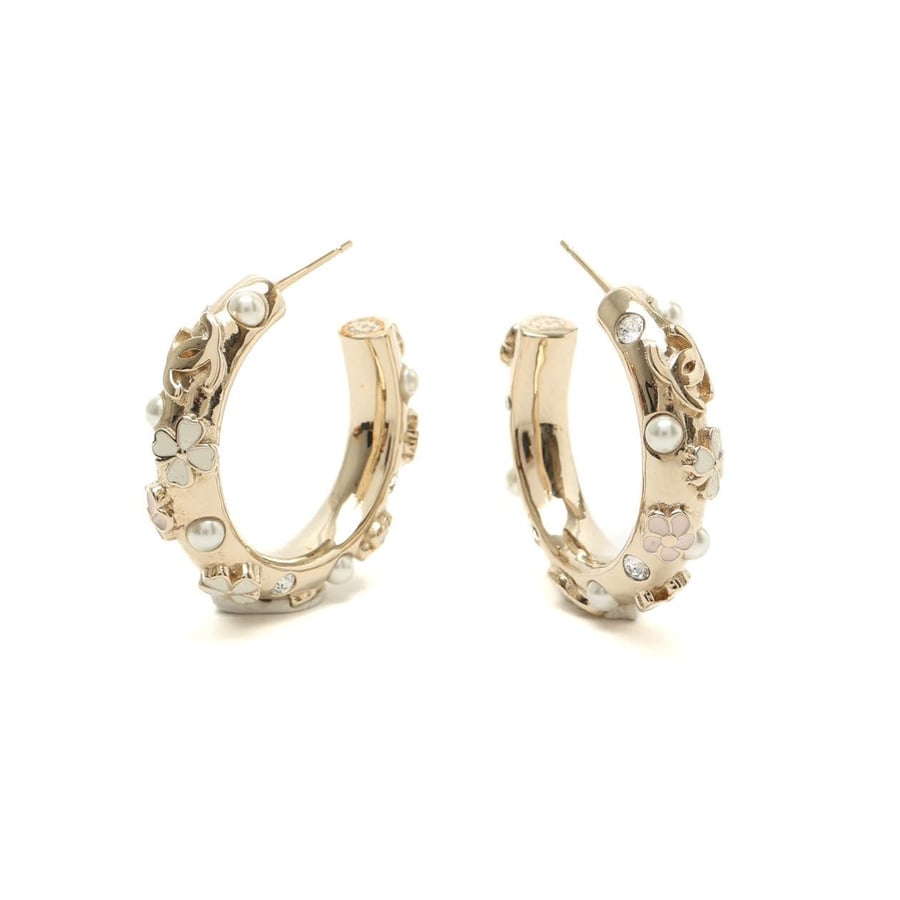 43262_551fb6ec7c_file-square