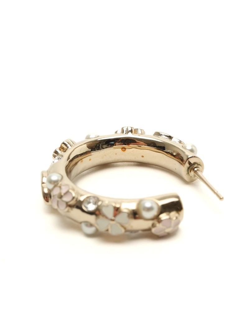 43262_8c997a85e8_file-full