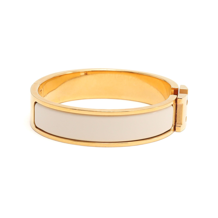 43263_b017130322_file-square