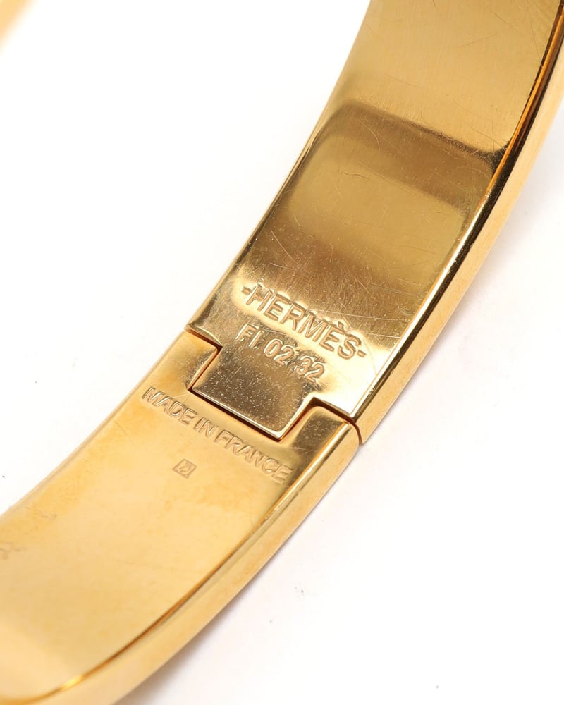 43263_d3867bb469_file-full