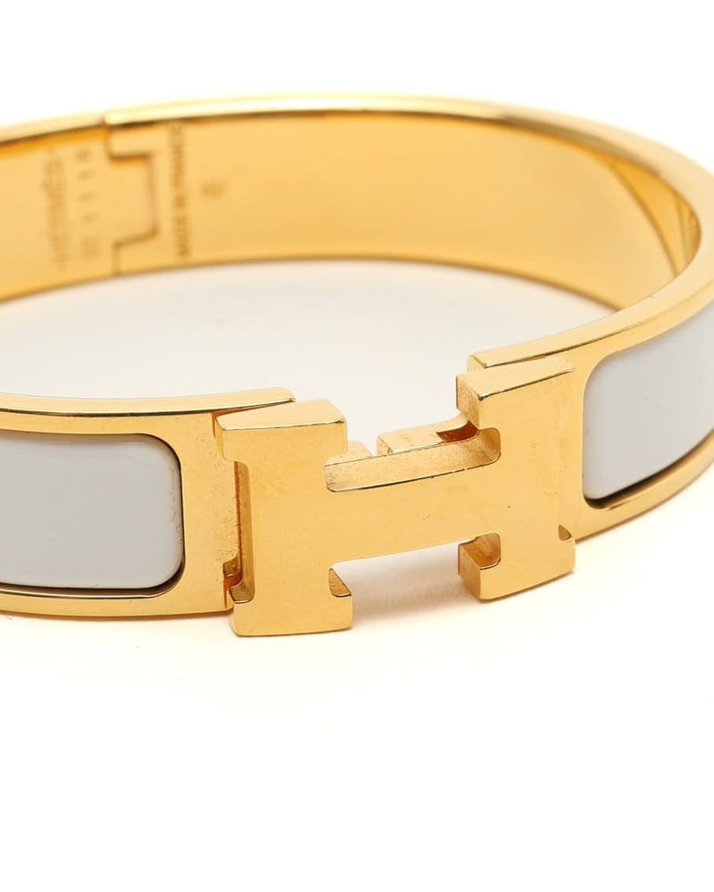 43264_736f0817b1_file-full