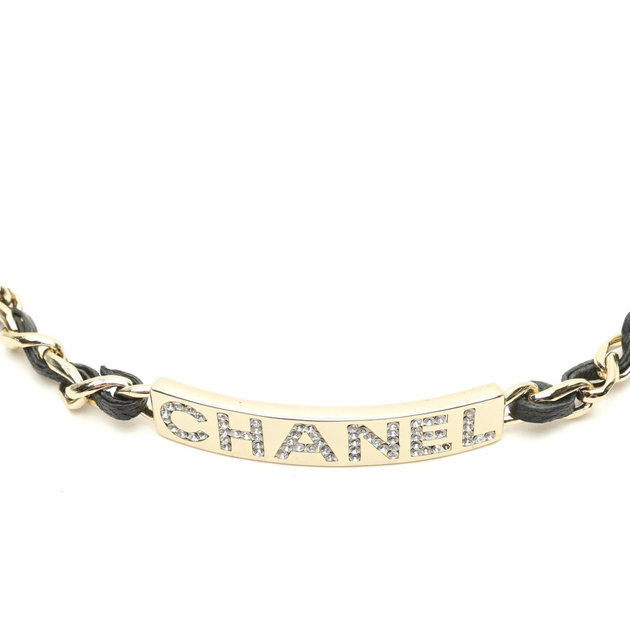 43266_e6b1d51f27_file-square