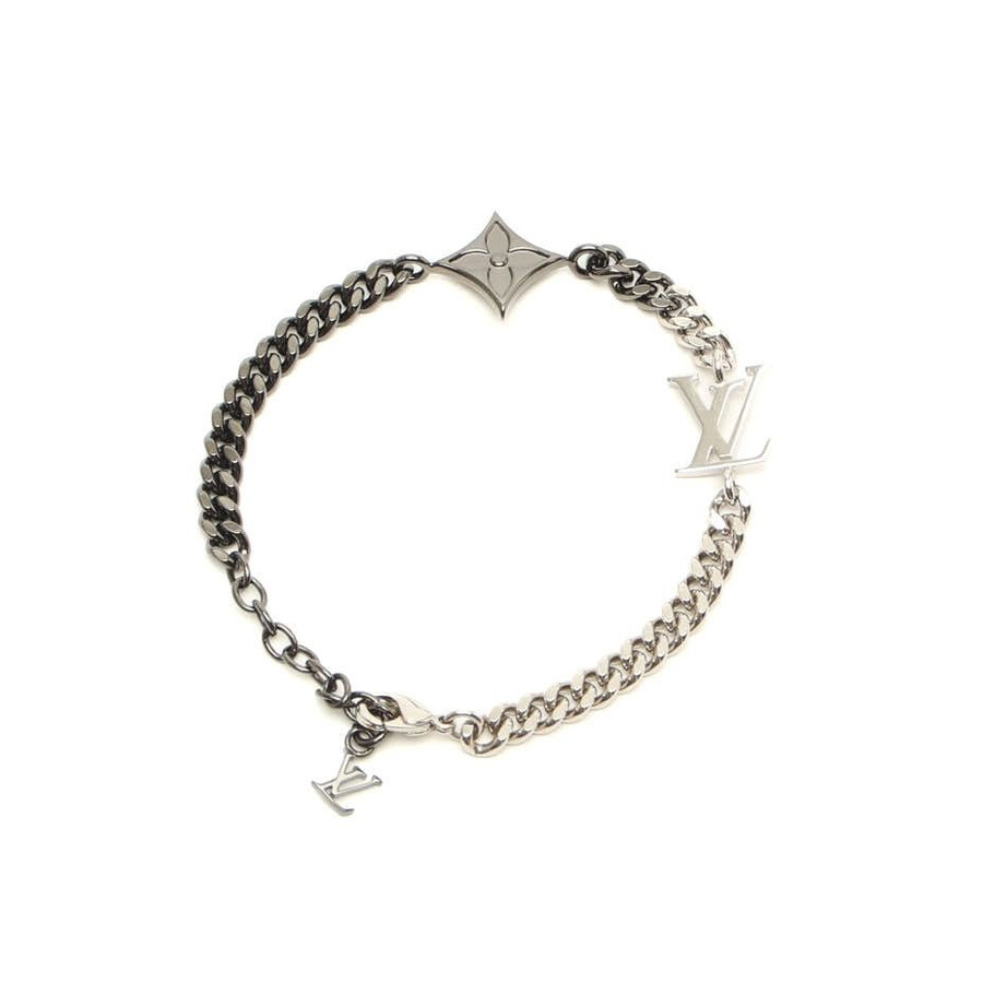 43267_1a0492cd0e_file-square