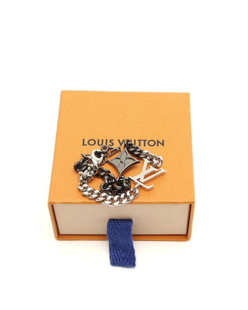 43267_3f608d85b7_file-full