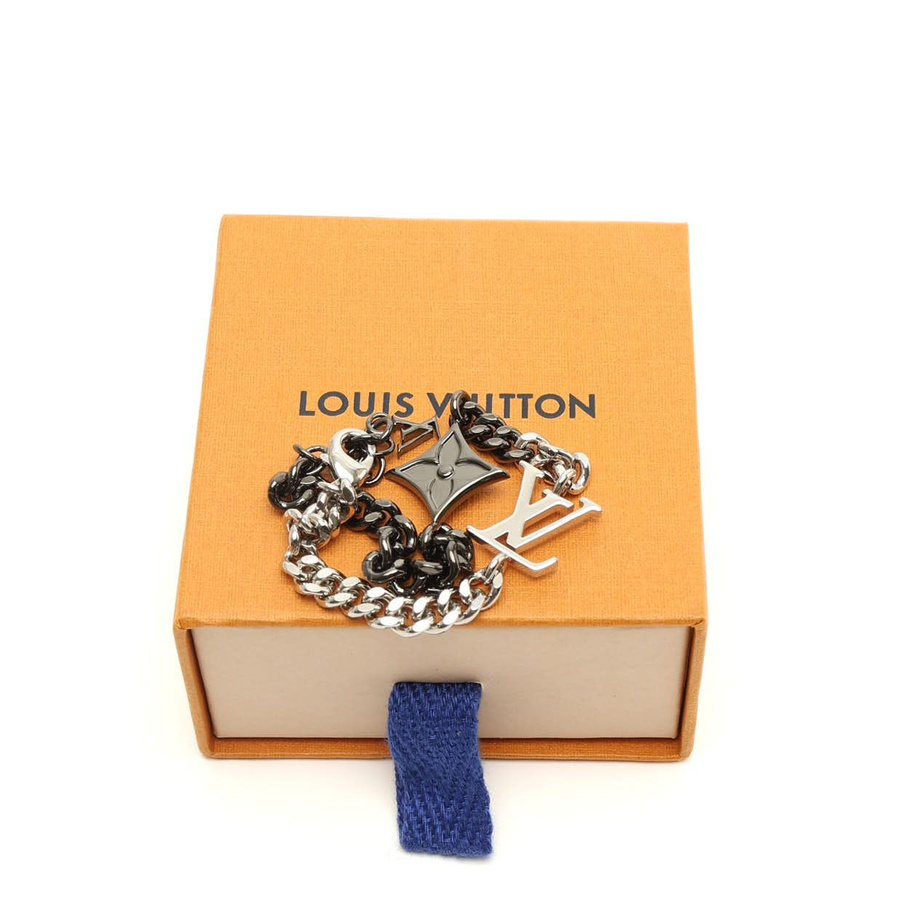 43267_3f608d85b7_file-square