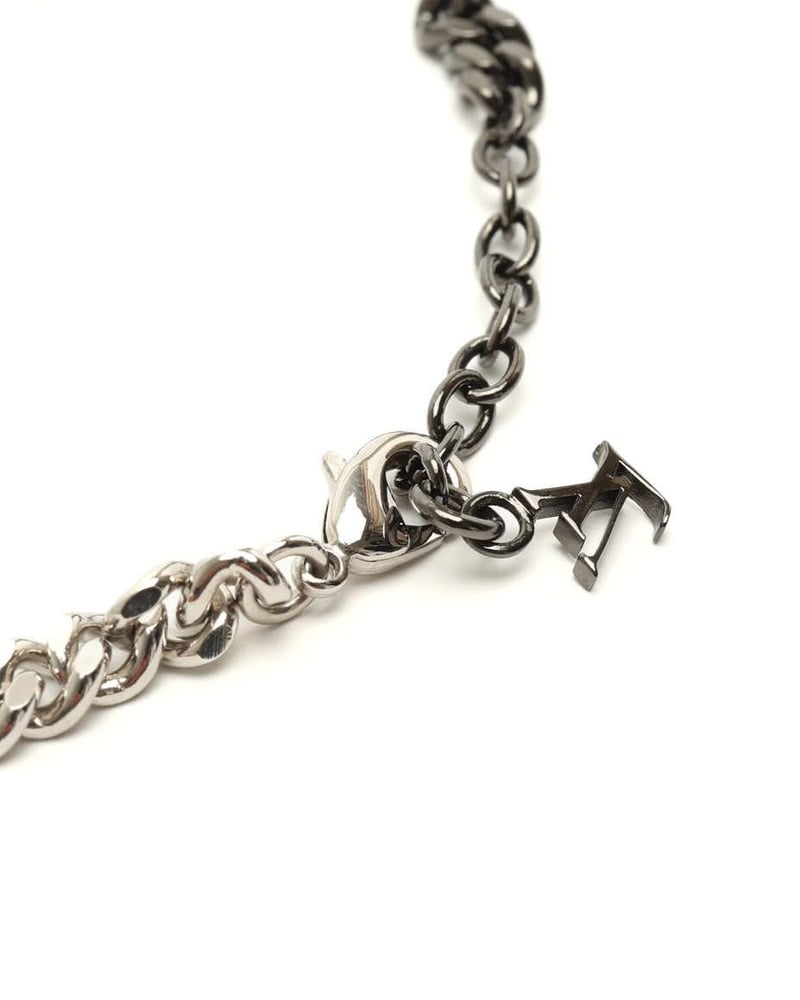 43267_56c8cbf498_file-full