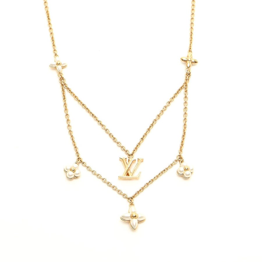 43268_1974663b14_file-square