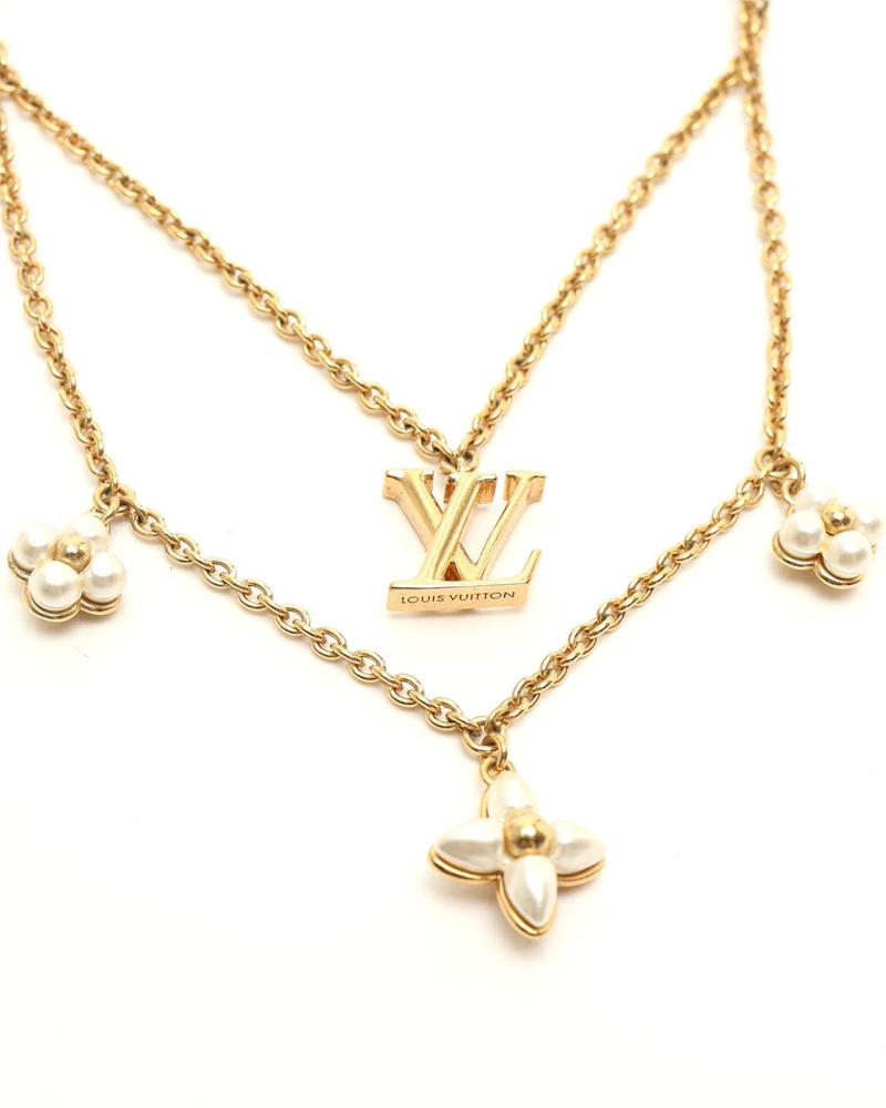 43268_8be1fbb604_file-full